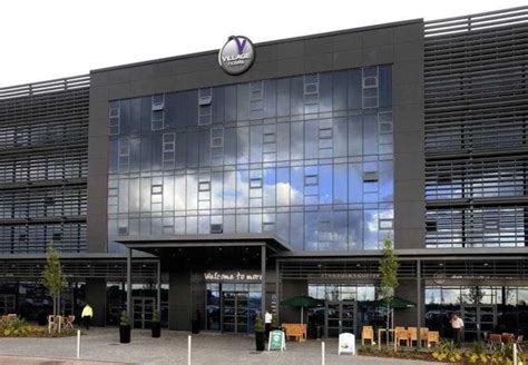 the villages hotels|the village hotel solihull birmingham.